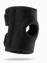 Athleets Elleboogbrace