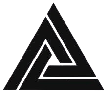 Athleet